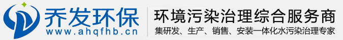 sunbet申搏